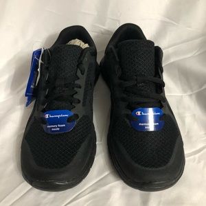Champion unisex sneakers